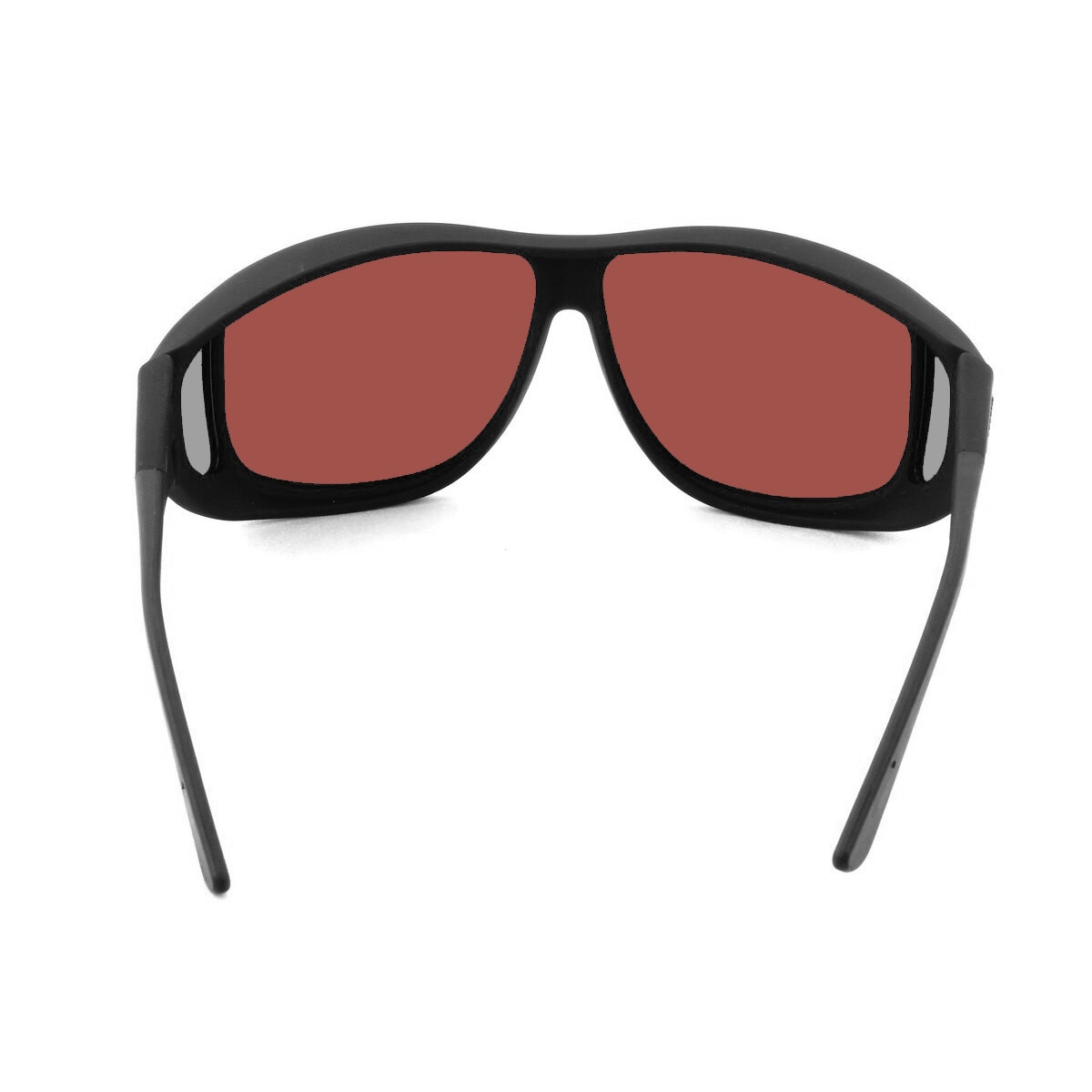 TBI Tinted Fitover - Cocoons